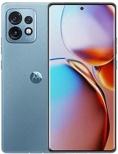 Замена стекла на телефоне Motorola Moto X40 в Ижевске